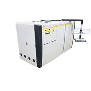 NIKON METROLOGY XTH 450, Micro Focus X-Ray & CT Inspection System